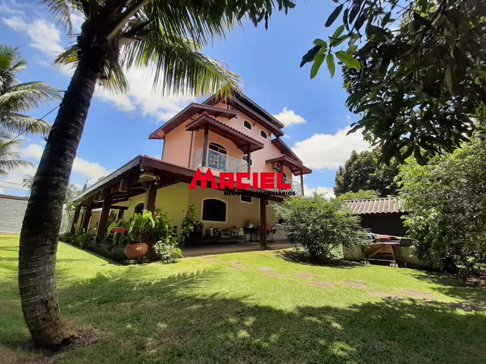 Comprar Rural / S&iacute;tio em Trememb&eacute; R$ 2.200.000,00 - Foto 5