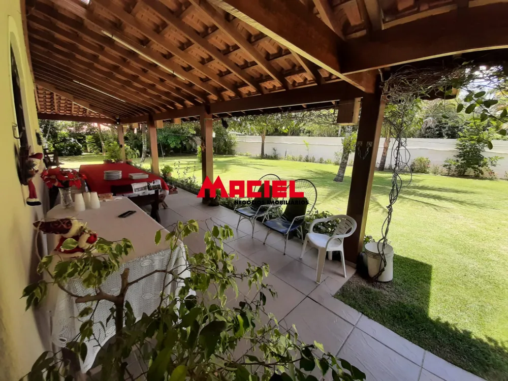 Comprar Rural / S&iacute;tio em Trememb&eacute; R$ 2.200.000,00 - Foto 18