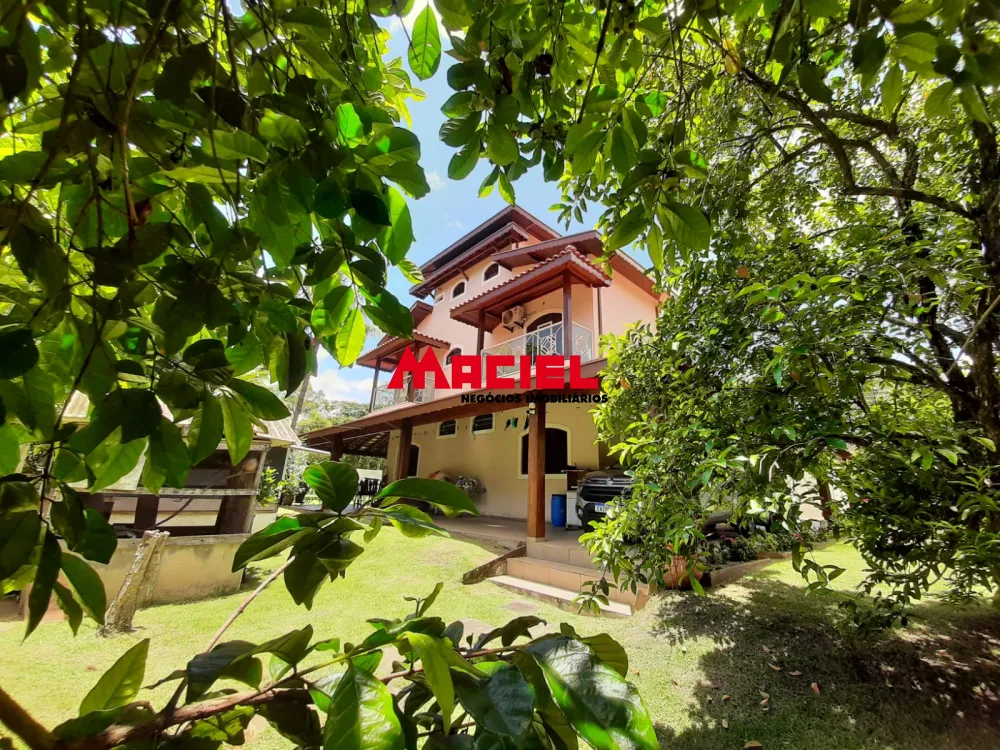 Comprar Rural / S&iacute;tio em Trememb&eacute; R$ 2.200.000,00 - Foto 20