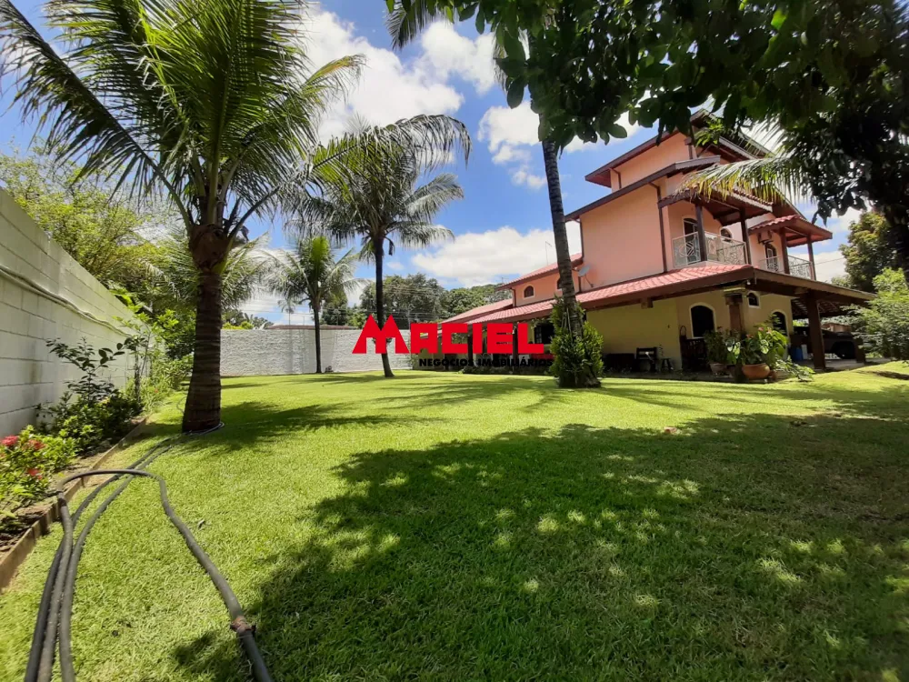 Comprar Rural / S&iacute;tio em Trememb&eacute; R$ 2.200.000,00 - Foto 21