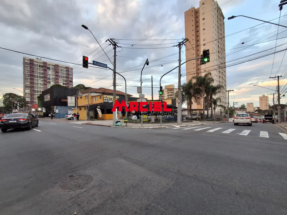 Comprar Terreno / Padr&atilde;o em S&atilde;o Jos&eacute; dos Campos R$ 3.400.000,00 - Foto 2