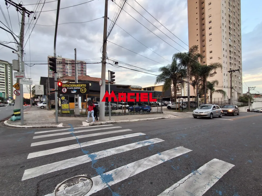 Comprar Terreno / Padr&atilde;o em S&atilde;o Jos&eacute; dos Campos R$ 3.400.000,00 - Foto 5