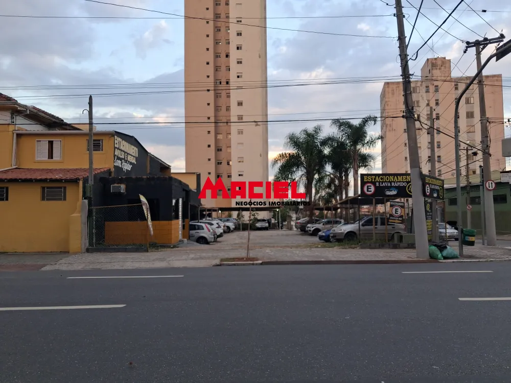 Comprar Terreno / Padr&atilde;o em S&atilde;o Jos&eacute; dos Campos R$ 3.400.000,00 - Foto 7
