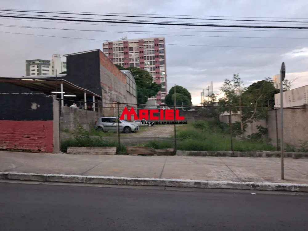 Comprar Terreno / Padr&atilde;o em S&atilde;o Jos&eacute; dos Campos R$ 3.400.000,00 - Foto 8