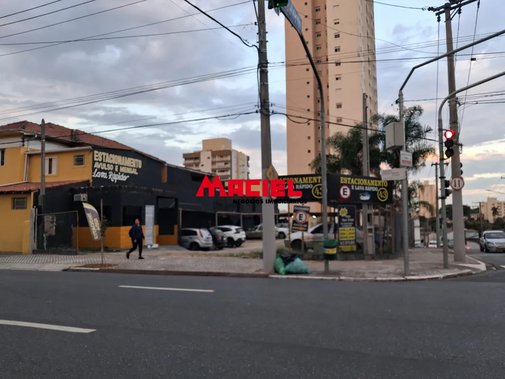 Comprar Terreno / Padr&atilde;o em S&atilde;o Jos&eacute; dos Campos R$ 3.400.000,00 - Foto 13