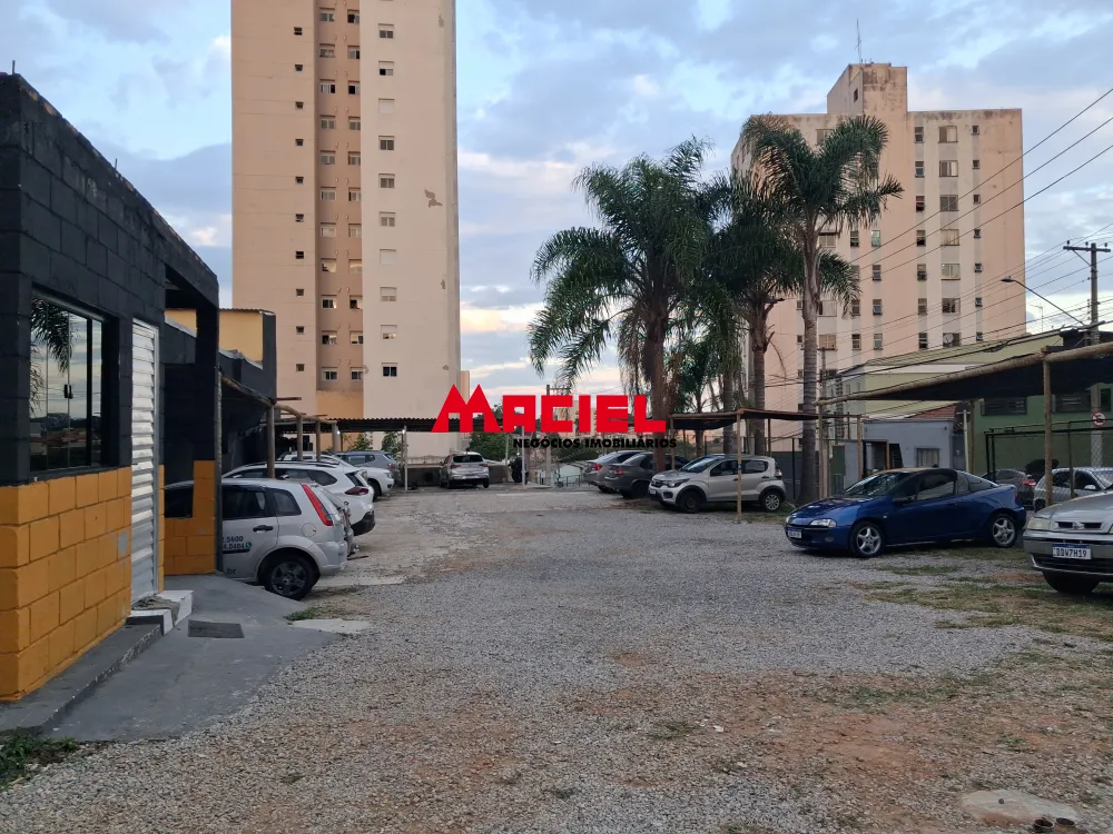 Comprar Terreno / Padr&atilde;o em S&atilde;o Jos&eacute; dos Campos R$ 3.400.000,00 - Foto 14
