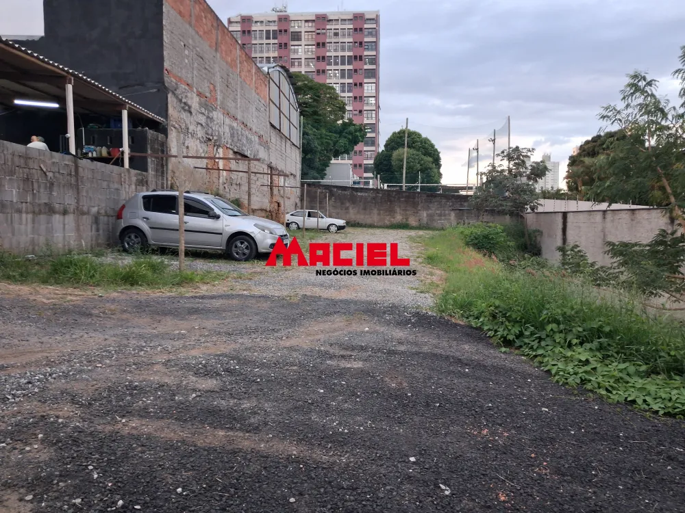 Comprar Terreno / Padr&atilde;o em S&atilde;o Jos&eacute; dos Campos R$ 3.400.000,00 - Foto 15