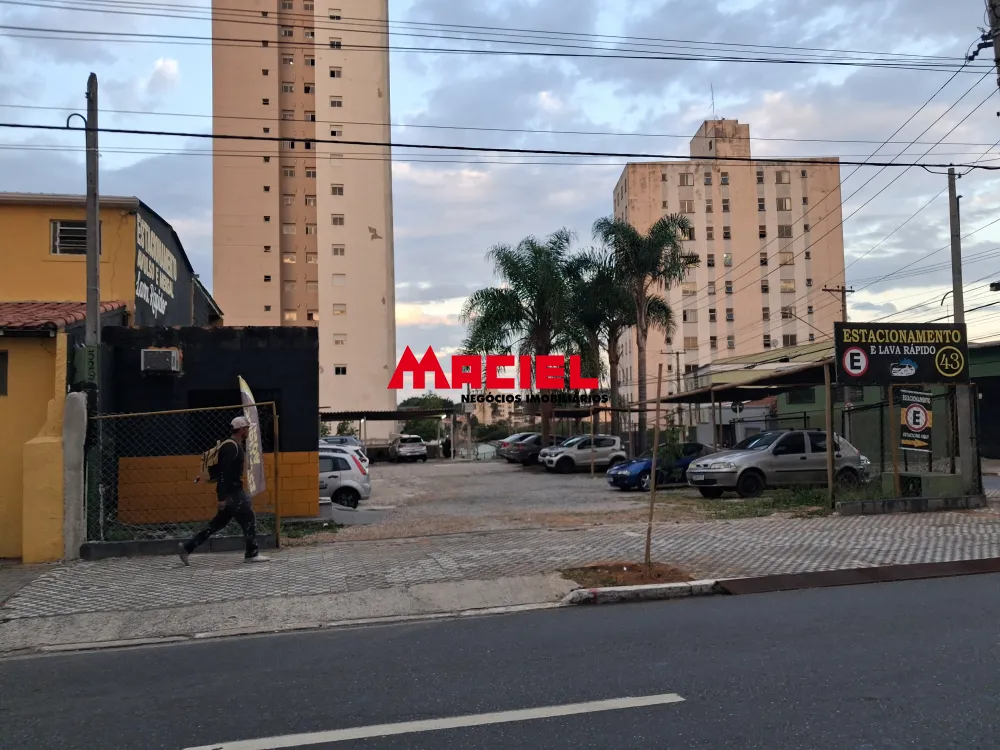 Comprar Terreno / Padr&atilde;o em S&atilde;o Jos&eacute; dos Campos R$ 3.400.000,00 - Foto 16