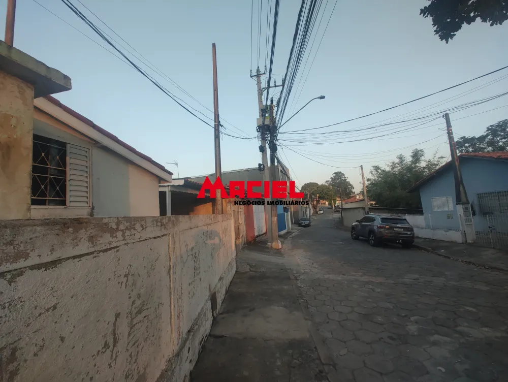 Comprar Casa / Padr&atilde;o em S&atilde;o Jos&eacute; dos Campos R$ 280.000,00 - Foto 1