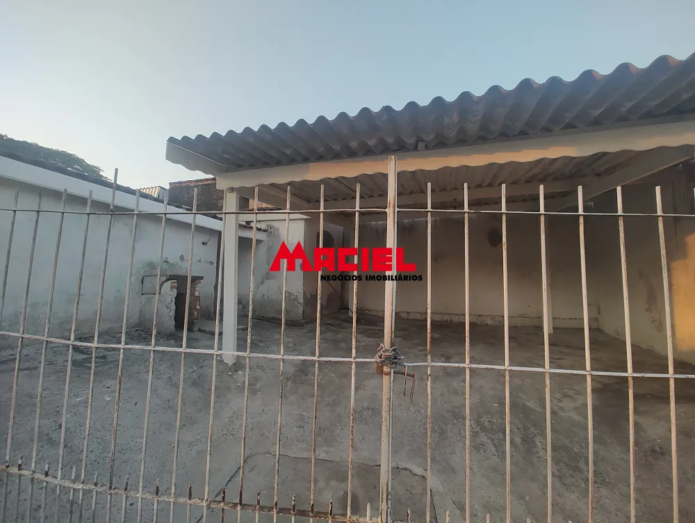 Comprar Casa / Padr&atilde;o em S&atilde;o Jos&eacute; dos Campos R$ 280.000,00 - Foto 2