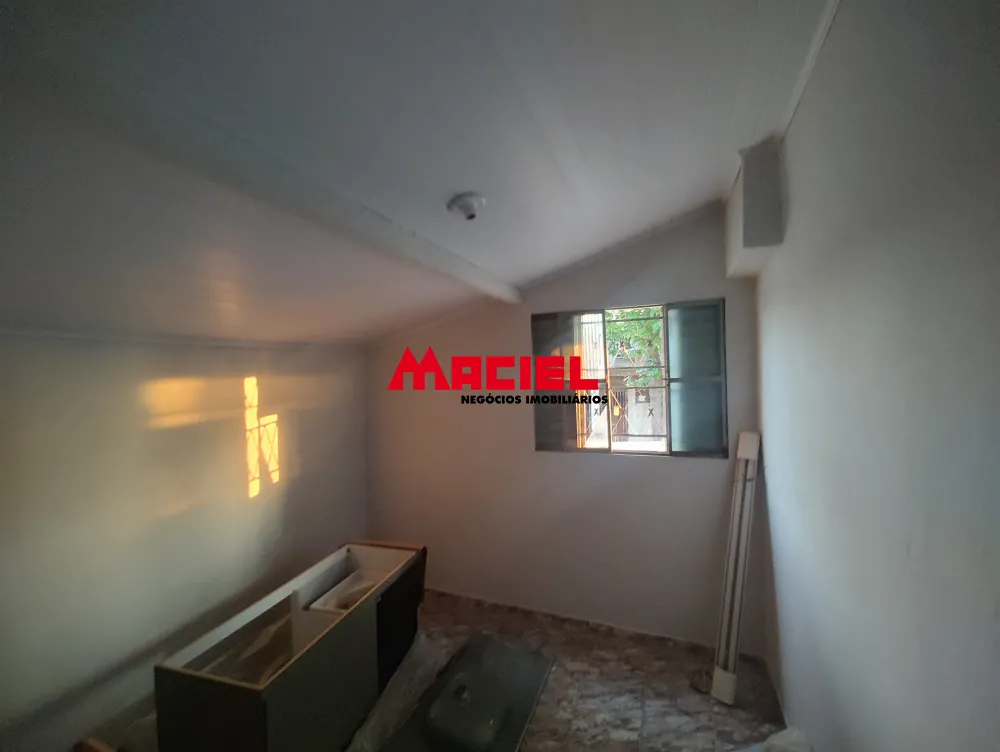Comprar Casa / Padr&atilde;o em S&atilde;o Jos&eacute; dos Campos R$ 280.000,00 - Foto 3