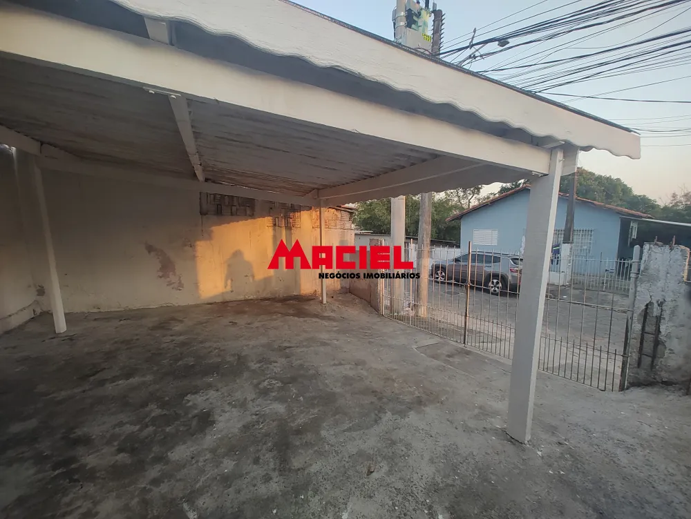 Comprar Casa / Padr&atilde;o em S&atilde;o Jos&eacute; dos Campos R$ 280.000,00 - Foto 4