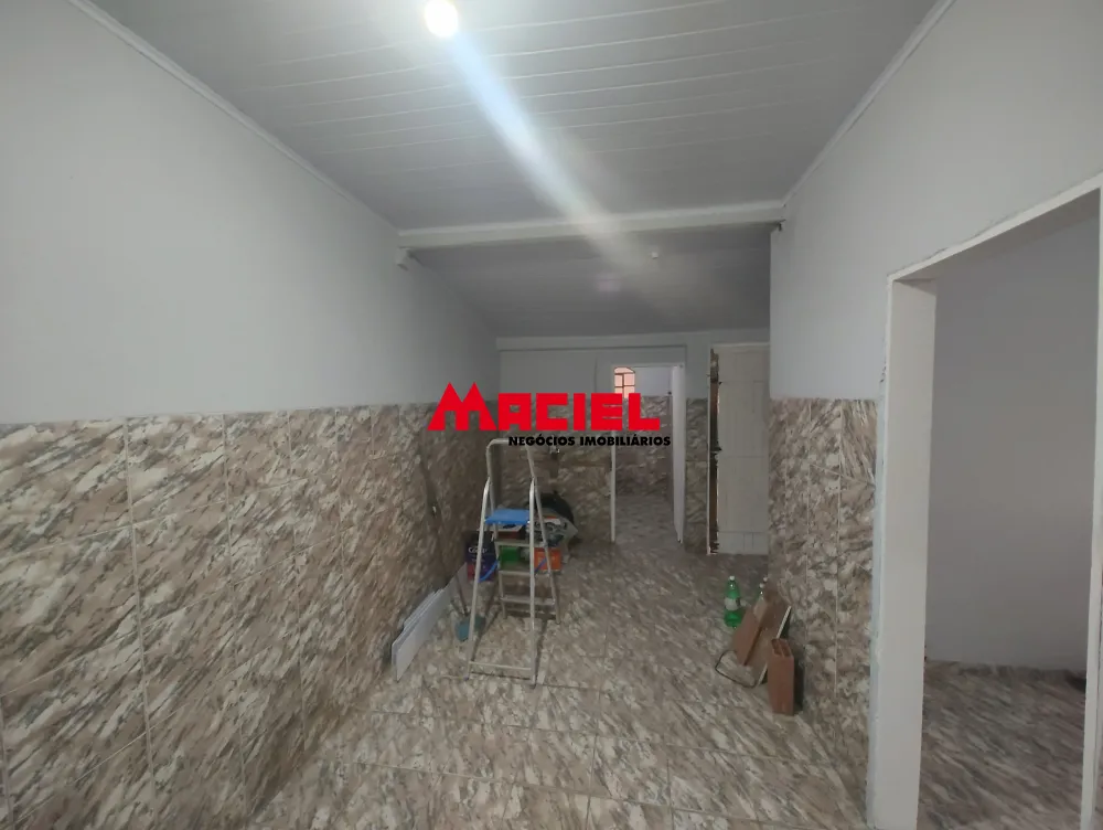 Comprar Casa / Padr&atilde;o em S&atilde;o Jos&eacute; dos Campos R$ 280.000,00 - Foto 5