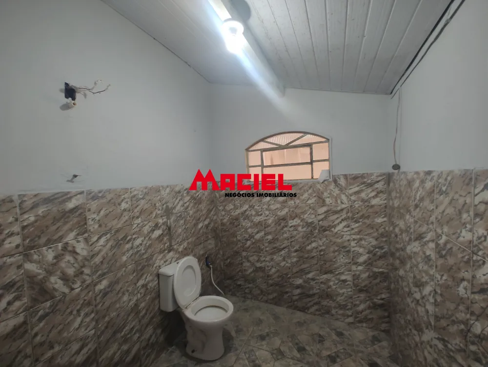 Comprar Casa / Padr&atilde;o em S&atilde;o Jos&eacute; dos Campos R$ 280.000,00 - Foto 6