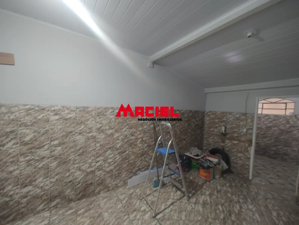 Comprar Casa / Padr&atilde;o em S&atilde;o Jos&eacute; dos Campos R$ 280.000,00 - Foto 7