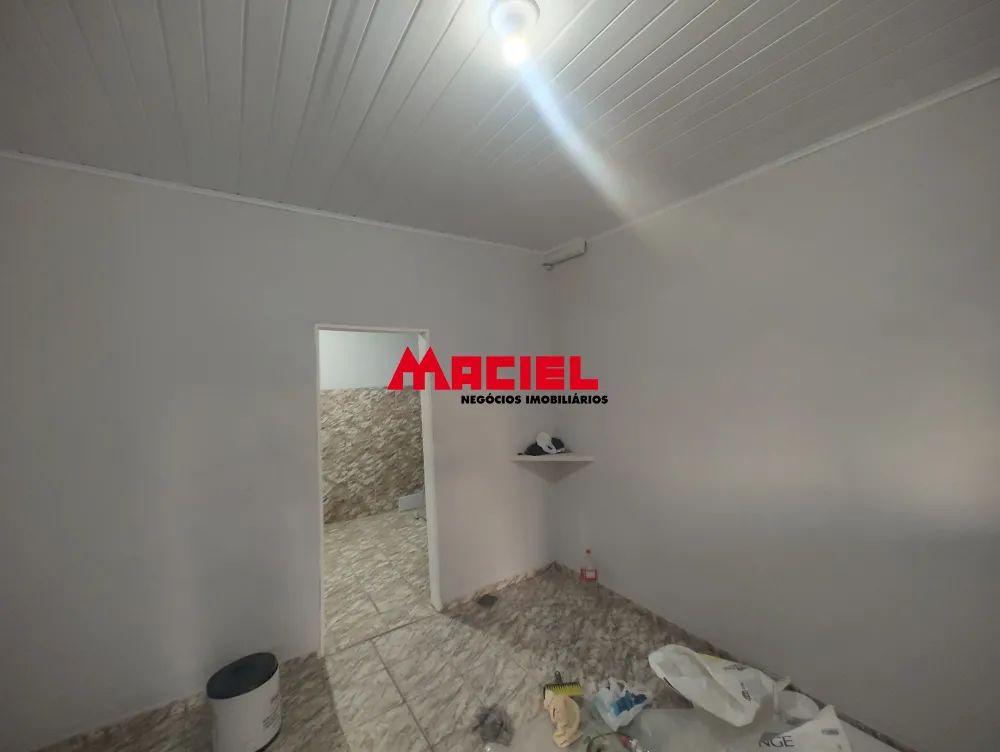 Comprar Casa / Padr&atilde;o em S&atilde;o Jos&eacute; dos Campos R$ 280.000,00 - Foto 8