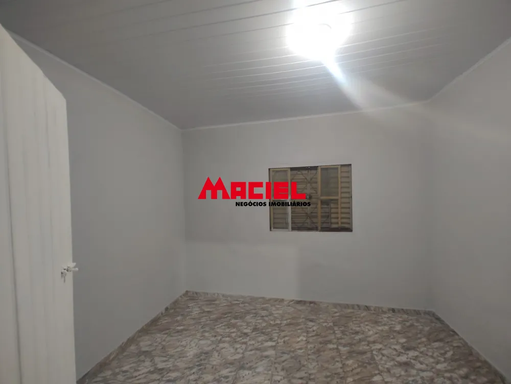 Comprar Casa / Padr&atilde;o em S&atilde;o Jos&eacute; dos Campos R$ 280.000,00 - Foto 9