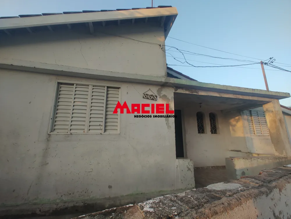 Comprar Casa / Padr&atilde;o em S&atilde;o Jos&eacute; dos Campos R$ 280.000,00 - Foto 10