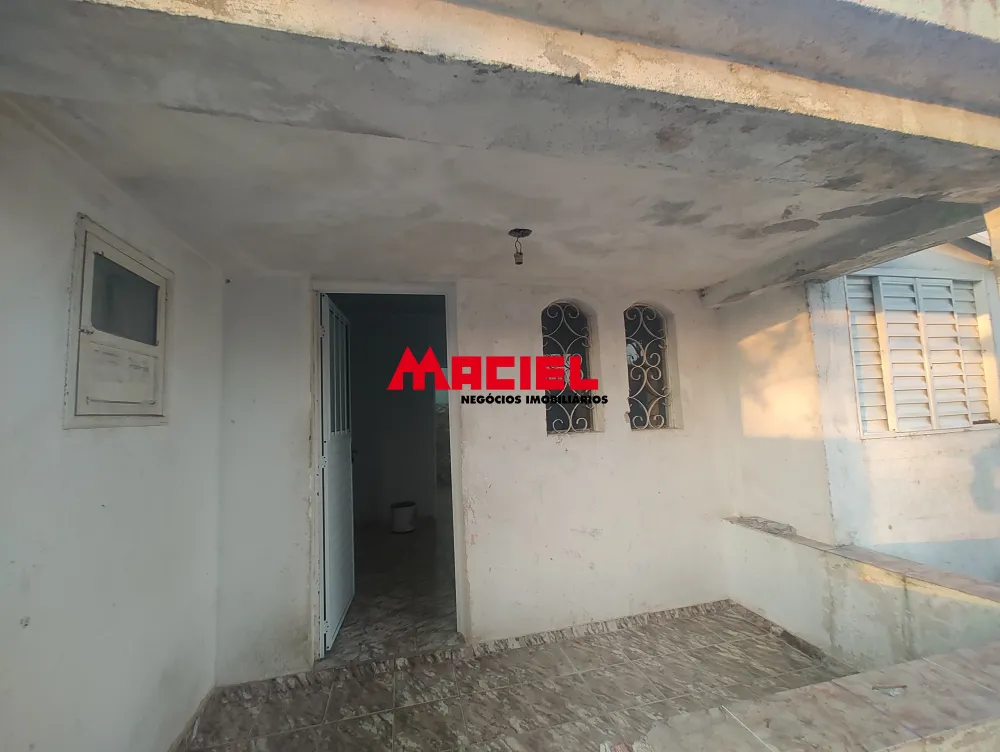 Comprar Casa / Padr&atilde;o em S&atilde;o Jos&eacute; dos Campos R$ 280.000,00 - Foto 11