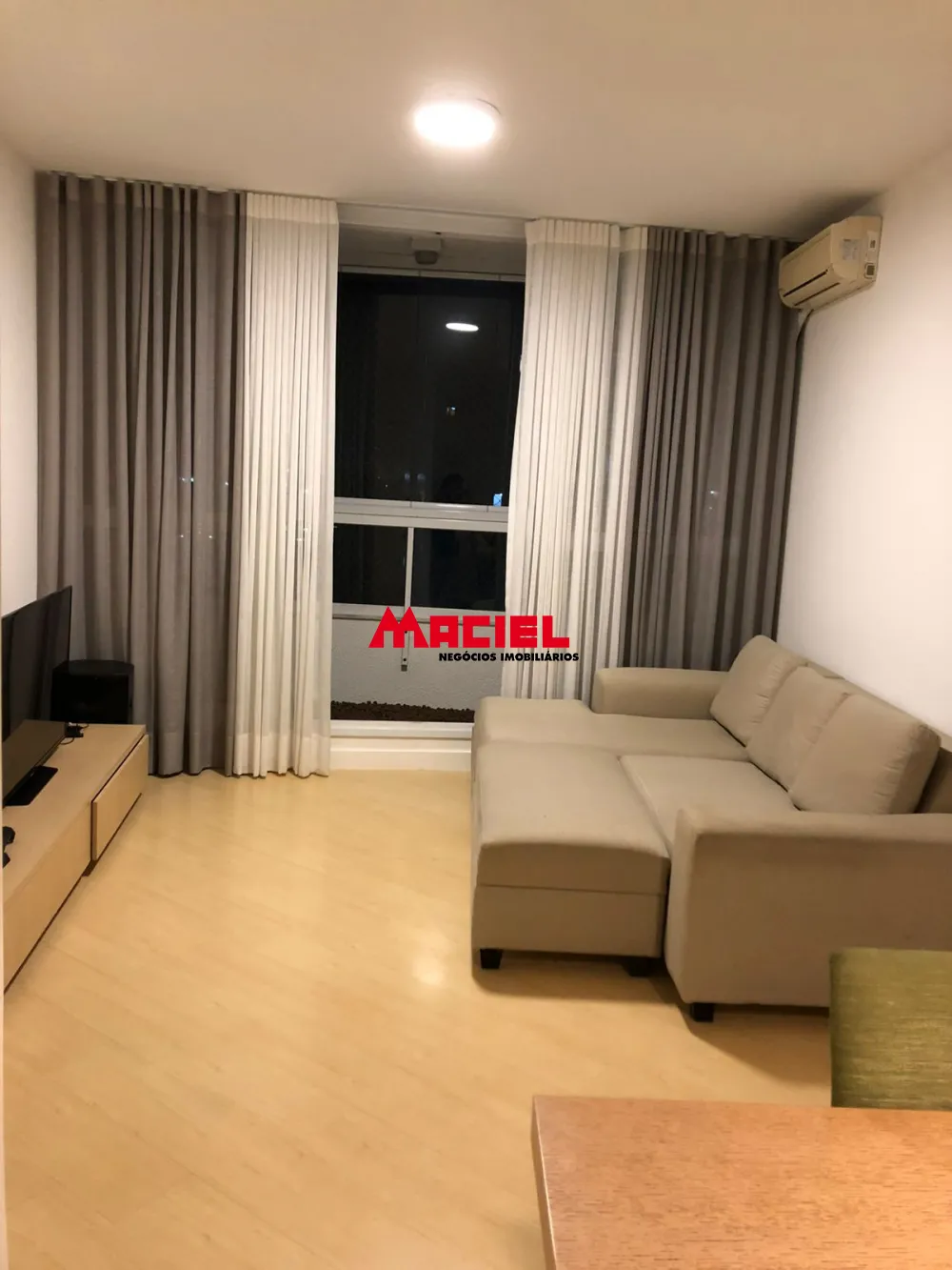 Comprar Apartamento / Padr&atilde;o em S&atilde;o Jos&eacute; dos Campos R$ 1.277.000,00 - Foto 4