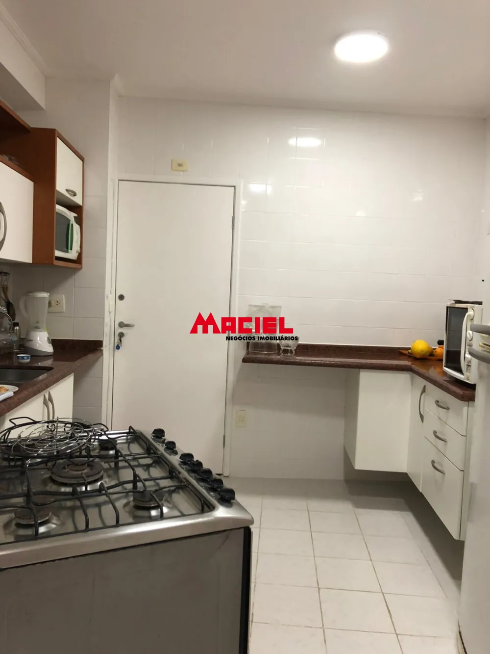 Comprar Apartamento / Padr&atilde;o em S&atilde;o Jos&eacute; dos Campos R$ 1.277.000,00 - Foto 5