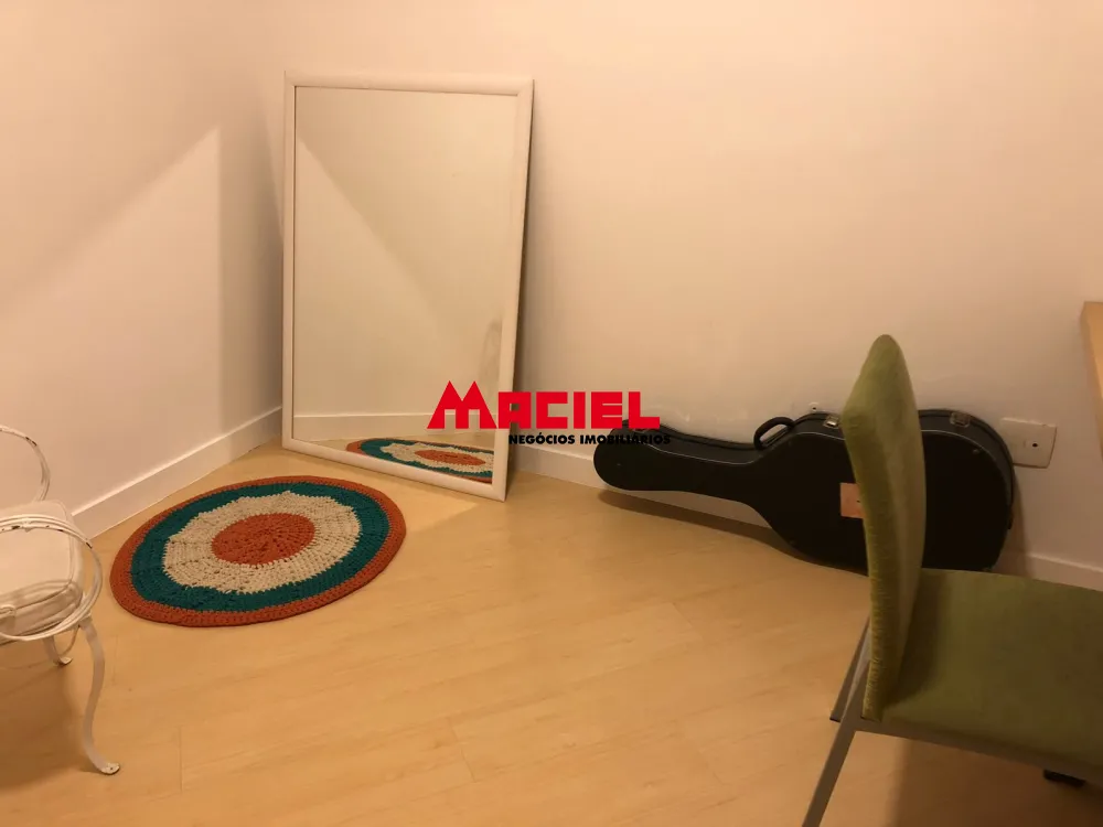 Comprar Apartamento / Padr&atilde;o em S&atilde;o Jos&eacute; dos Campos R$ 1.277.000,00 - Foto 6