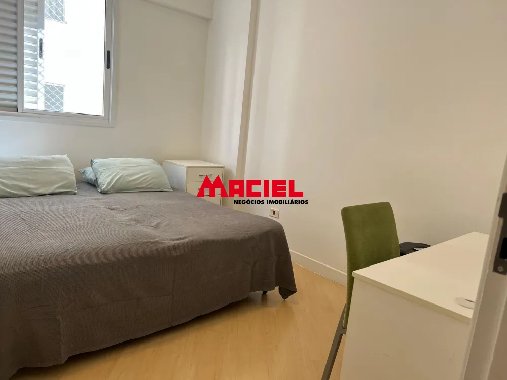 Comprar Apartamento / Padr&atilde;o em S&atilde;o Jos&eacute; dos Campos R$ 1.277.000,00 - Foto 10