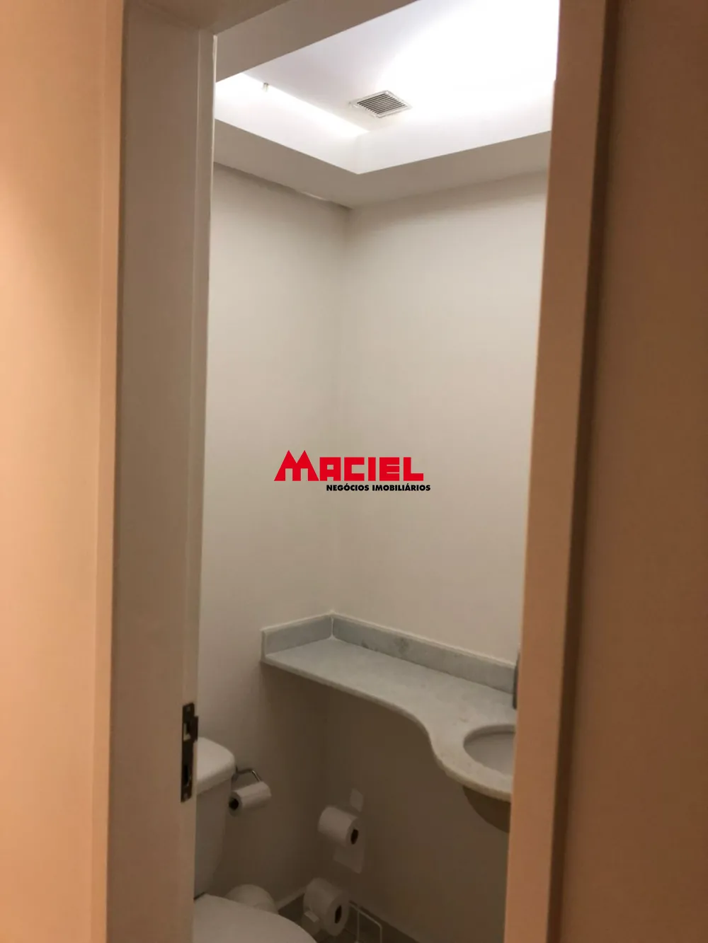 Comprar Apartamento / Padr&atilde;o em S&atilde;o Jos&eacute; dos Campos R$ 1.277.000,00 - Foto 8