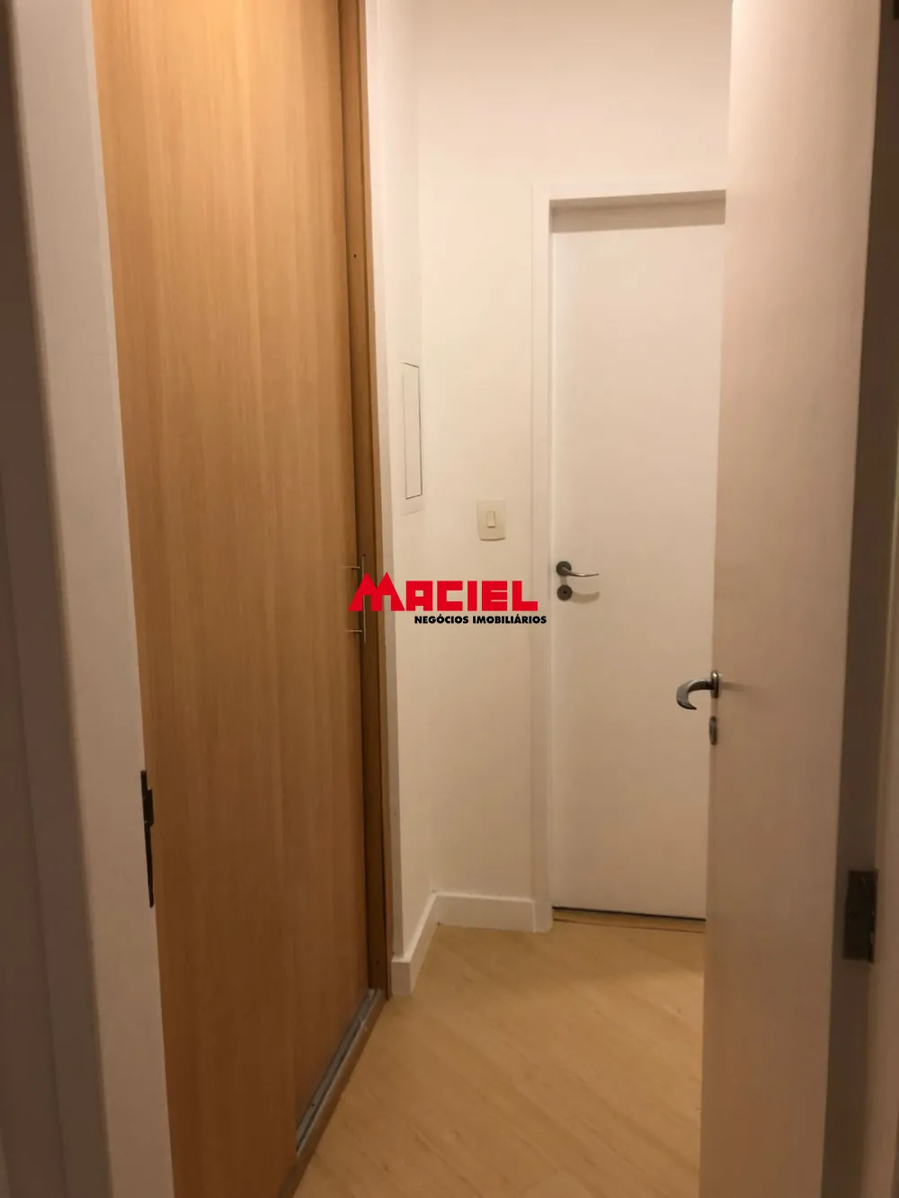 Comprar Apartamento / Padr&atilde;o em S&atilde;o Jos&eacute; dos Campos R$ 1.277.000,00 - Foto 9