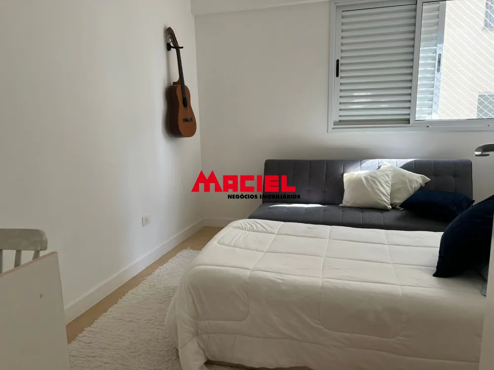 Comprar Apartamento / Padr&atilde;o em S&atilde;o Jos&eacute; dos Campos R$ 1.277.000,00 - Foto 18