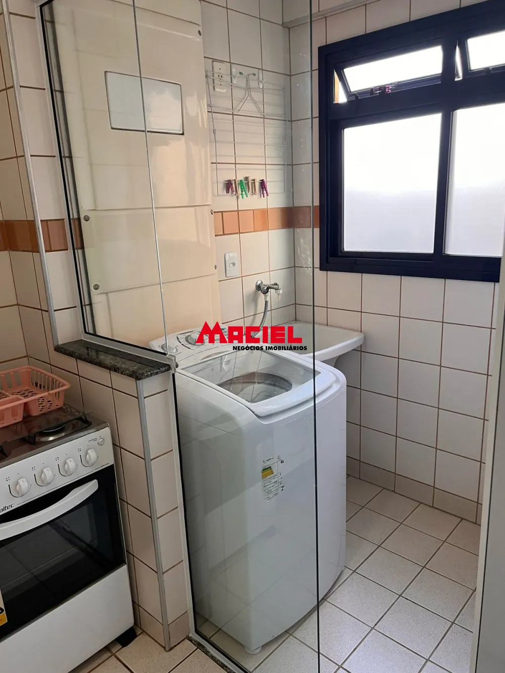 Comprar Apartamento / Padr&atilde;o em S&atilde;o Jos&eacute; dos Campos R$ 450.000,00 - Foto 3