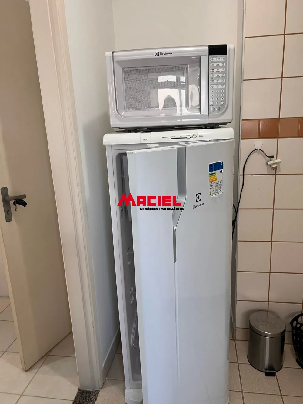 Comprar Apartamento / Padr&atilde;o em S&atilde;o Jos&eacute; dos Campos R$ 450.000,00 - Foto 5