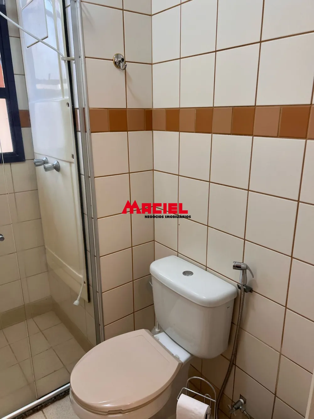 Comprar Apartamento / Padr&atilde;o em S&atilde;o Jos&eacute; dos Campos R$ 450.000,00 - Foto 7