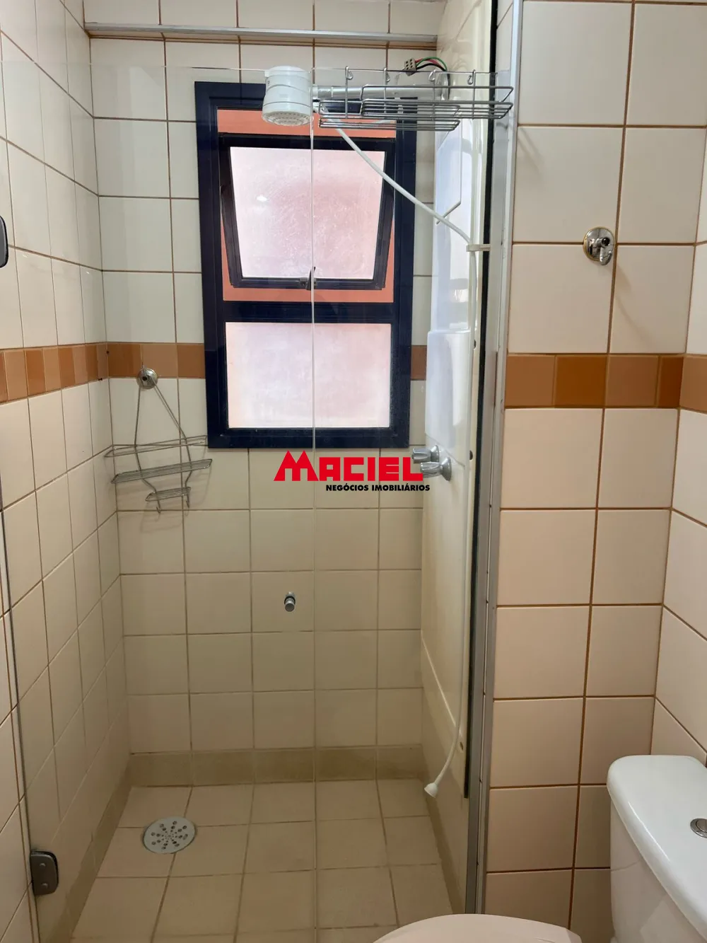 Comprar Apartamento / Padr&atilde;o em S&atilde;o Jos&eacute; dos Campos R$ 450.000,00 - Foto 11