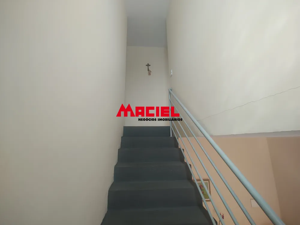 Comprar Casa / Sobrado em S&atilde;o Jos&eacute; dos Campos R$ 1.000.000,00 - Foto 1