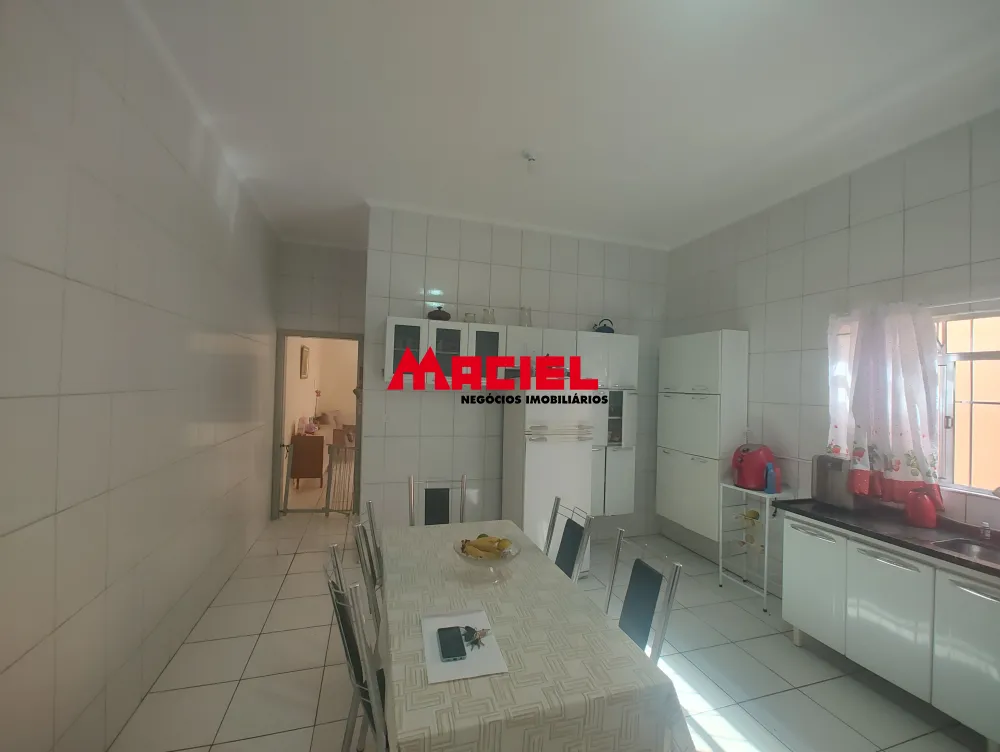 Comprar Casa / Sobrado em S&atilde;o Jos&eacute; dos Campos R$ 1.000.000,00 - Foto 5