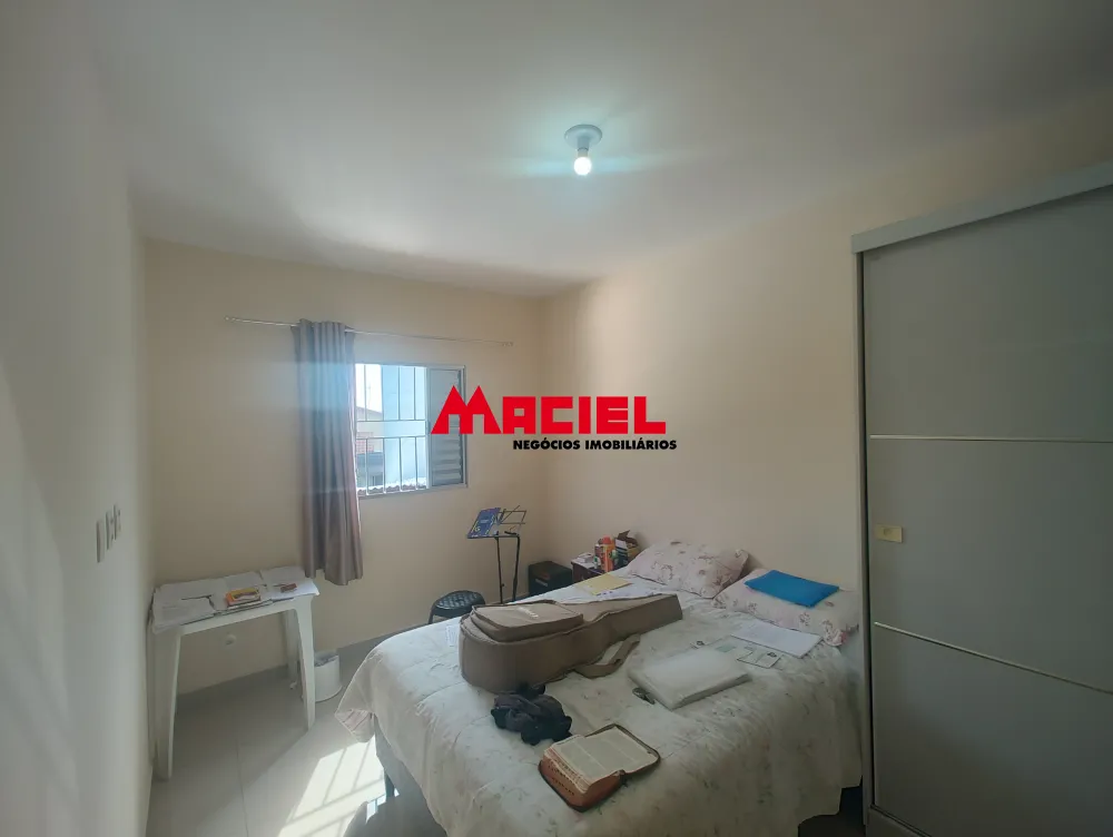 Comprar Casa / Sobrado em S&atilde;o Jos&eacute; dos Campos R$ 1.000.000,00 - Foto 6