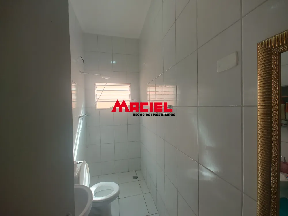 Comprar Casa / Sobrado em S&atilde;o Jos&eacute; dos Campos R$ 1.000.000,00 - Foto 7