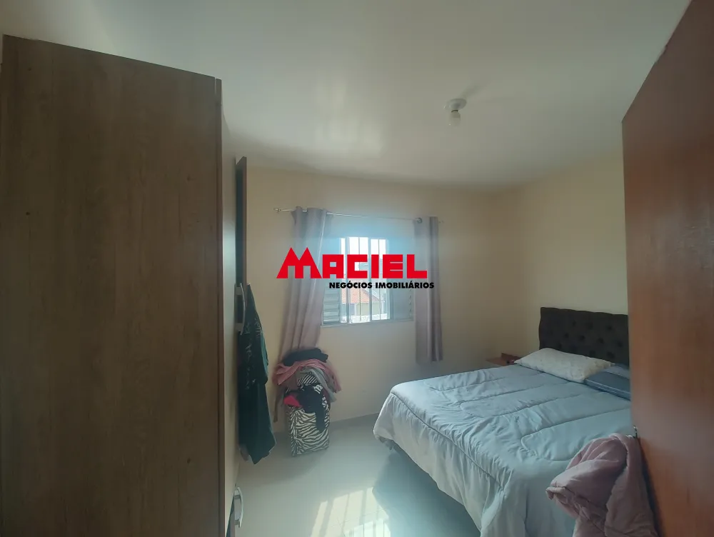 Comprar Casa / Sobrado em S&atilde;o Jos&eacute; dos Campos R$ 1.000.000,00 - Foto 8