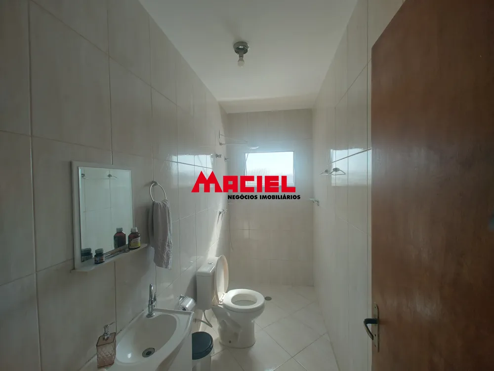 Comprar Casa / Sobrado em S&atilde;o Jos&eacute; dos Campos R$ 1.000.000,00 - Foto 9