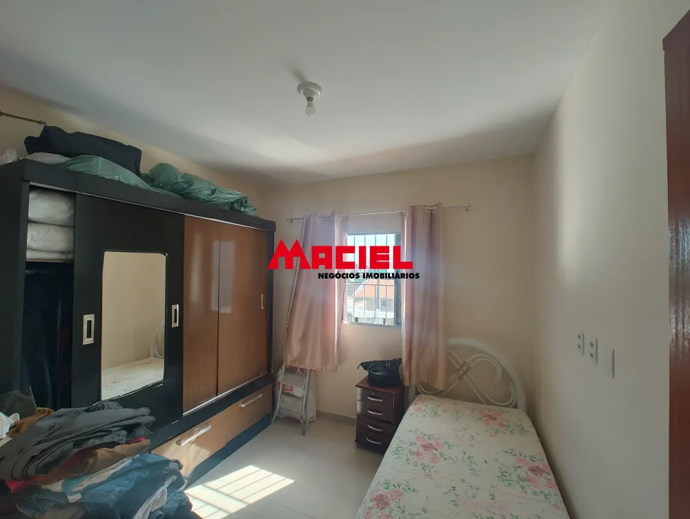 Comprar Casa / Sobrado em S&atilde;o Jos&eacute; dos Campos R$ 1.000.000,00 - Foto 10