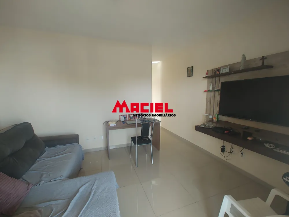 Comprar Casa / Sobrado em S&atilde;o Jos&eacute; dos Campos R$ 1.000.000,00 - Foto 11