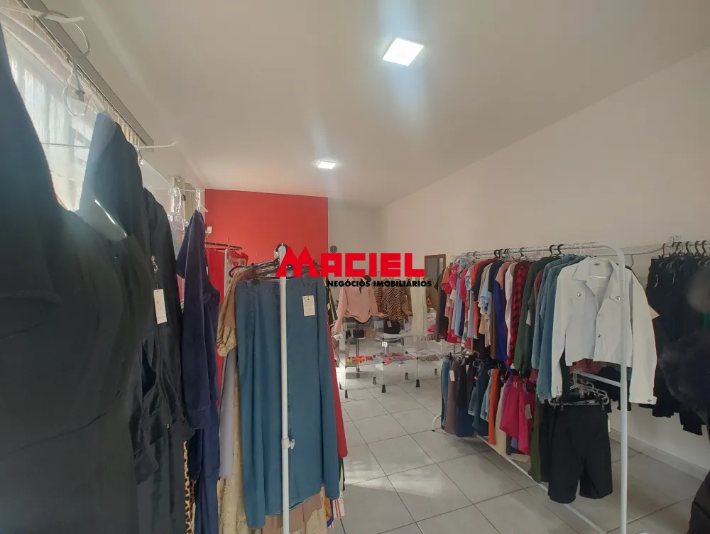 Comprar Casa / Sobrado em S&atilde;o Jos&eacute; dos Campos R$ 1.000.000,00 - Foto 12