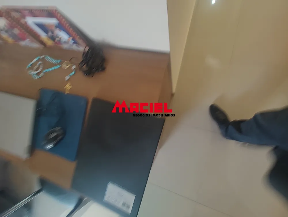 Comprar Casa / Sobrado em S&atilde;o Jos&eacute; dos Campos R$ 1.000.000,00 - Foto 13