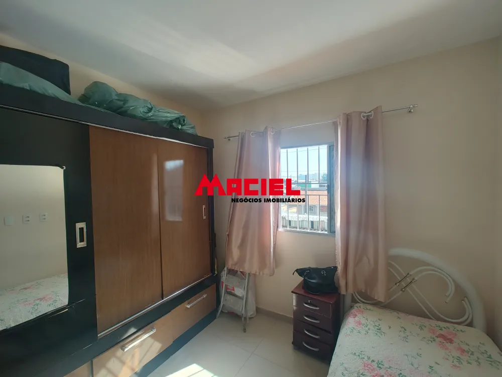 Comprar Casa / Sobrado em S&atilde;o Jos&eacute; dos Campos R$ 1.000.000,00 - Foto 15
