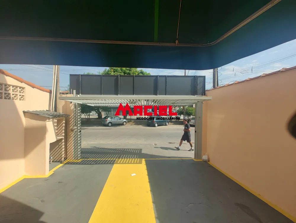 Comprar Casa / Sobrado em S&atilde;o Jos&eacute; dos Campos R$ 1.000.000,00 - Foto 16