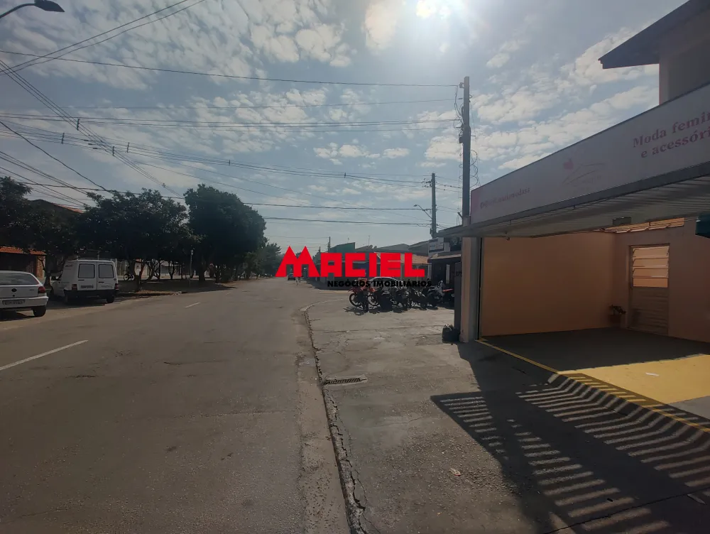 Comprar Casa / Sobrado em S&atilde;o Jos&eacute; dos Campos R$ 1.000.000,00 - Foto 17