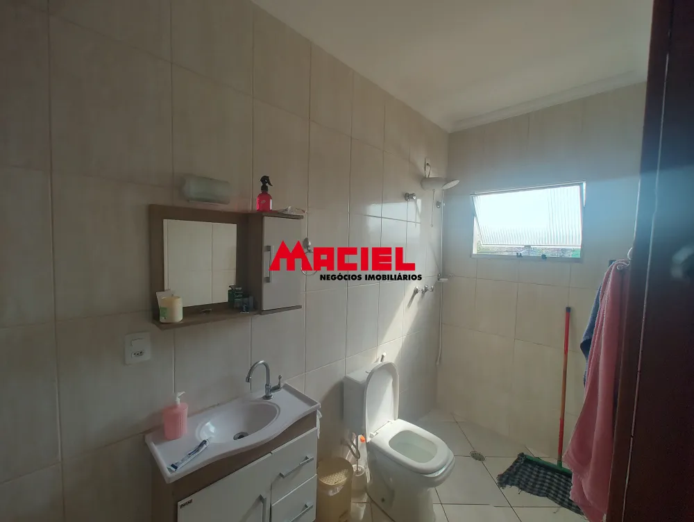 Comprar Casa / Sobrado em S&atilde;o Jos&eacute; dos Campos R$ 1.000.000,00 - Foto 18