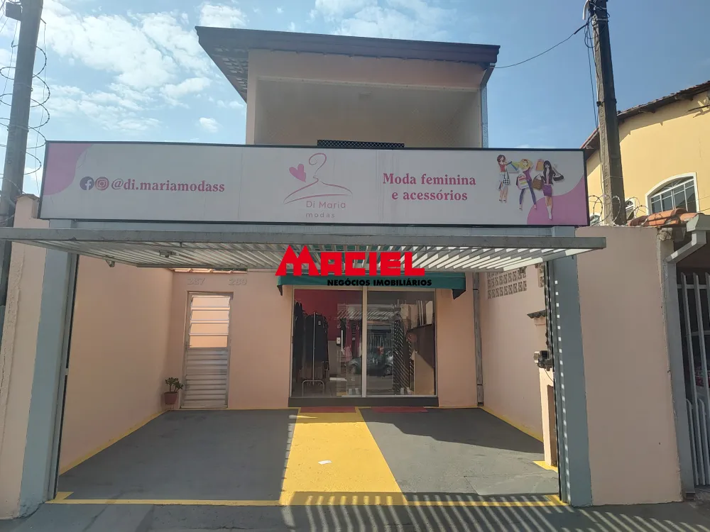 Comprar Casa / Sobrado em S&atilde;o Jos&eacute; dos Campos R$ 1.000.000,00 - Foto 19