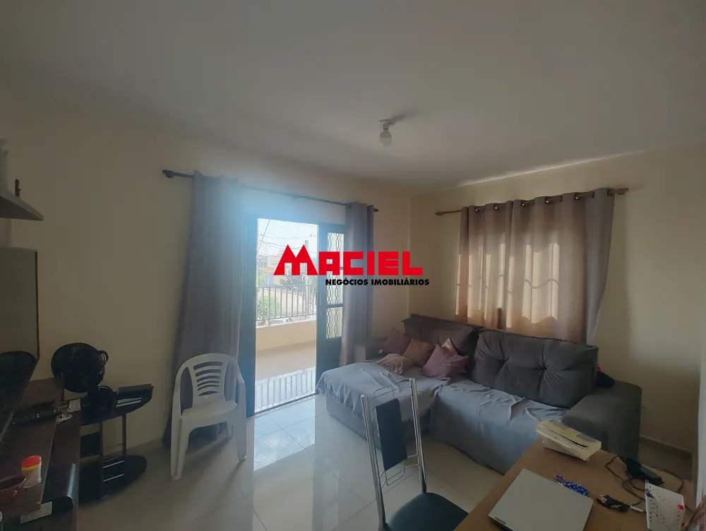 Comprar Casa / Sobrado em S&atilde;o Jos&eacute; dos Campos R$ 1.000.000,00 - Foto 20